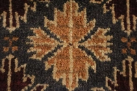 https://image-static-obj.rugsource.com/small/57743_3408297_c5ec4eba.jpeg