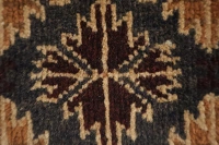 https://image-static-obj.rugsource.com/small/57743_3408298_787d8cf6.jpeg