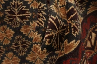 https://image-static-obj.rugsource.com/small/57743_3408304_5493e902.jpeg