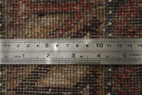 https://image-static-obj.rugsource.com/small/57743_3408305_3c1e301f.jpeg