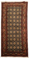 https://image-static-obj.rugsource.com/small/57743_3408386_4127e2c0.jpeg