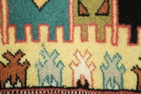 https://image-static-obj.rugsource.com/small/57776_3380886_cb916d9d.jpeg