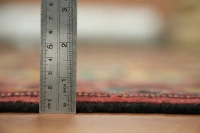 https://image-static-obj.rugsource.com/small/57776_3380890_3bc31a10.jpeg