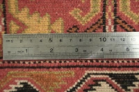 https://image-static-obj.rugsource.com/small/57776_3380893_c499c792.jpeg