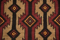 https://image-static-obj.rugsource.com/small/57787_3382325_d884fd82.jpeg