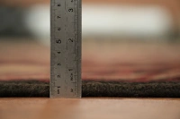https://image-static-obj.rugsource.com/small/57787_3382328_69ae530d.jpeg