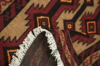https://image-static-obj.rugsource.com/small/57787_3382329_226e0dc6.jpeg