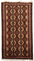 https://image-static-obj.rugsource.com/small/57787_3382534_4ccf8e09.jpeg