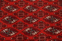 https://image-static-obj.rugsource.com/small/57851_1123630_6b63111c.jpeg