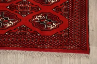 https://image-static-obj.rugsource.com/small/57851_1123632_df76b5f9.jpeg