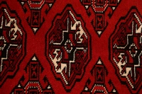 https://image-static-obj.rugsource.com/small/57851_1123635_be3a11b2.jpeg