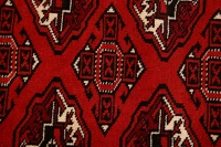 https://image-static-obj.rugsource.com/small/57851_1123636_df97d0ae.jpeg