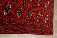 https://image-static-obj.rugsource.com/small/57851_1123637_23746537.jpeg