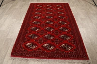 https://image-static-obj.rugsource.com/small/57851_1123639_414e67a0.jpeg