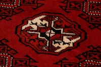 https://image-static-obj.rugsource.com/small/57852_1123654_bf248f10.jpeg