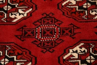 https://image-static-obj.rugsource.com/small/57852_1123655_31a1d809.jpeg