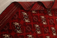 https://image-static-obj.rugsource.com/small/57852_1123660_eb89d766.jpeg