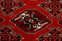 https://image-static-obj.rugsource.com/small/57853_1123673_e58f92c7.jpeg