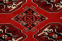 https://image-static-obj.rugsource.com/small/57853_1123674_59c7f4ae.jpeg