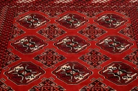https://image-static-obj.rugsource.com/small/57853_1123675_c1d31d27.jpeg