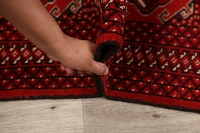 https://image-static-obj.rugsource.com/small/57853_1123681_966c8fc7.jpeg