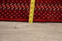 https://image-static-obj.rugsource.com/small/57853_1123682_6b9cea72.jpeg