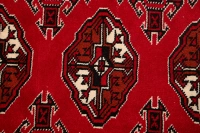 https://image-static-obj.rugsource.com/small/57857_1123748_1a3c8520.jpeg