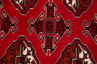 https://image-static-obj.rugsource.com/small/57857_1123749_adc25d08.jpeg