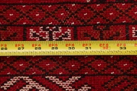 https://image-static-obj.rugsource.com/small/57857_1123757_5a011021.jpeg