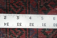 https://image-static-obj.rugsource.com/small/57860_3390651_937ad131.jpeg