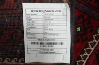 https://image-static-obj.rugsource.com/small/57860_3390652_3baba1c1.jpeg
