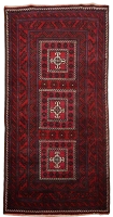 https://image-static-obj.rugsource.com/small/57860_3393000_445aefba.jpeg