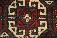 https://image-static-obj.rugsource.com/small/57867_3389308_790f5e0f.jpeg