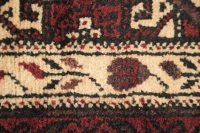 https://image-static-obj.rugsource.com/small/57867_3389309_1786a9b6.jpeg