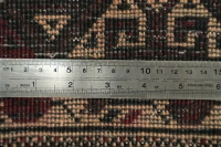 https://image-static-obj.rugsource.com/small/57867_3389315_d0176e59.jpeg