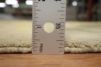 https://image-static-obj.rugsource.com/small/58266_3401474_0e0c6c81.jpeg