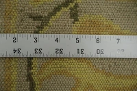https://image-static-obj.rugsource.com/small/58266_3401480_7d240a44.jpeg
