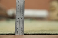 https://image-static-obj.rugsource.com/small/58434_3446337_276906d7.jpeg