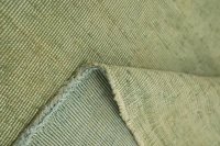 https://image-static-obj.rugsource.com/small/58434_3446339_65b3389c.jpeg