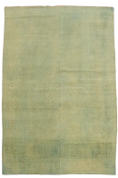 https://image-static-obj.rugsource.com/small/58434_3446357_41f623ae.jpeg