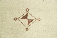 https://image-static-obj.rugsource.com/small/58438_3444948_442e7101.jpeg