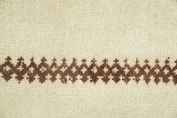 https://image-static-obj.rugsource.com/small/58438_3444949_3c28e640.jpeg