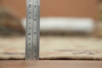 https://image-static-obj.rugsource.com/small/58446_3444976_ce86cb39.jpeg