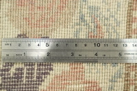 https://image-static-obj.rugsource.com/small/58446_3444981_4354b003.jpeg