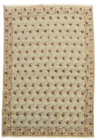 https://image-static-obj.rugsource.com/small/58446_3445078_4184c38f.jpeg