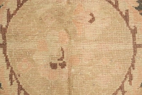 https://image-static-obj.rugsource.com/small/58452_3444993_624aec86.jpeg