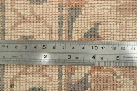 https://image-static-obj.rugsource.com/small/58452_3445004_d993a17b.jpeg