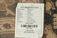 https://image-static-obj.rugsource.com/small/58452_3445005_c3b23b41.jpeg