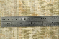 https://image-static-obj.rugsource.com/small/58455_3446442_4644ab42.jpeg