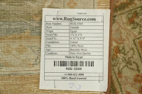https://image-static-obj.rugsource.com/small/58455_3446443_9e85e164.jpeg